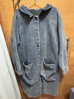 （分類：）位於 。 由 casparman 提交（商品編號 1465673962，圖片 1）。簡介： 。