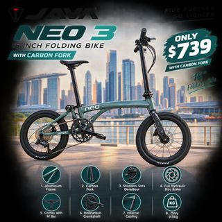 (Category: ) located in . Submitted by jackbikesg (Listing ID 1457218564, Image 1). Description: .