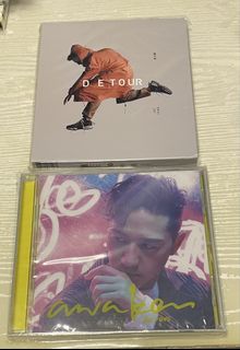 （分類：）位於 。 由 sssssssssssn 提交（商品編號 1465717008，圖片 1）。簡介： 。