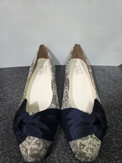 （分類：）位於 。 由 windyblue 提交（商品編號 1465722815，圖片 1）。簡介： 。