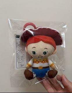 （分類：）位於 。 由 kbmeowplanet 提交（商品編號 1465733493，圖片 1）。簡介： 。