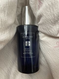 （分類：）位於 。 由 warmbear.forest 提交（商品編號 1465685302，圖片 1）。簡介： 。