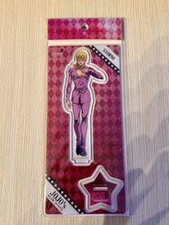 （分類：）位於 。 由 jackt53 提交（商品編號 1465634468，圖片 1）。簡介： 。