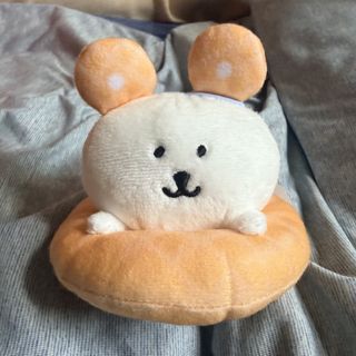（分類：）位於 。 由 minklight 提交（商品編號 1465668746，圖片 1）。簡介： 。