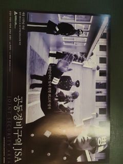 （分類：）位於 。 由 k1234567k 提交（商品編號 1465691503，圖片 1）。簡介： 。