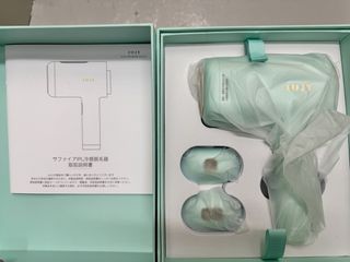 （分類：）位於 。 由 smithstan 提交（商品編號 1465657195，圖片 1）。簡介： 。