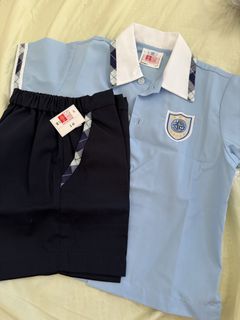 （分類：）位於 。 由 benkwok627 提交（商品編號 1465600627，圖片 1）。簡介： 。