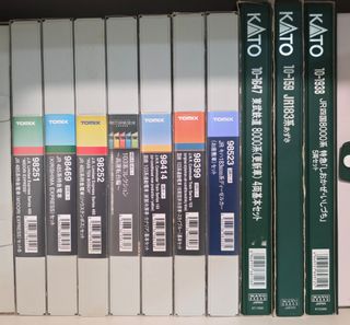 （分類：）位於 。 由 danielhong_852 提交（商品編號 1465727693，圖片 1）。簡介： 。