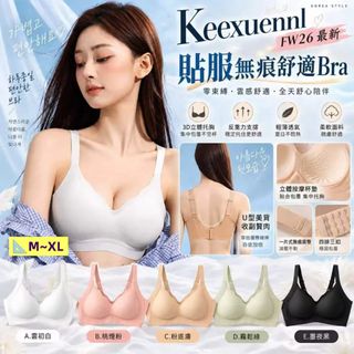 （分類：）位於 。 由 savemall703 提交（商品編號 1465706119，圖片 1）。簡介： 。