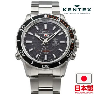 （分類：）位於 。 由 aurora.jp 提交（商品編號 1465587734，圖片 1）。簡介： 。