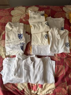 （分類：）位於 。 由 polly1357 提交（商品編號 1465646897，圖片 1）。簡介： 。