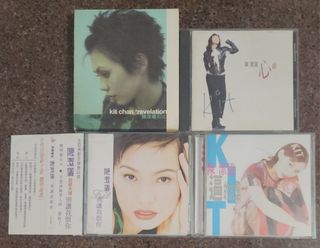 （分類：）位於 。 由 forsell2018 提交（商品編號 1465748973，圖片 1）。簡介： 。