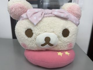 （分類：）位於 。 由 dilys. 提交（商品編號 1465626228，圖片 1）。簡介： 。