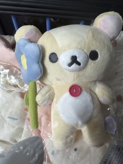 （分類：）位於 。 由 vastmountain_abefa2 提交（商品編號 1465667540，圖片 1）。簡介： 。