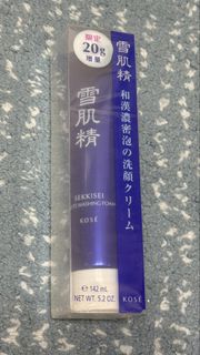 （分類：）位於 。 由 muddim8 提交（商品編號 1465652010，圖片 1）。簡介： 。