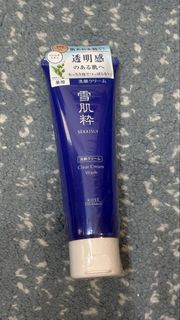 （分類：）位於 。 由 muddim8 提交（商品編號 1465648470，圖片 1）。簡介： 。