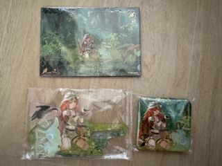 （分類：）位於 。 由 mary899910-45693 提交（商品編號 1465598682，圖片 1）。簡介： 。