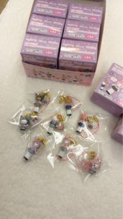 （分類：）位於 。 由 laffystore 提交（商品編號 1465727059，圖片 1）。簡介： 。