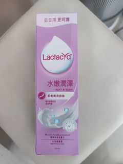 （分類：）位於 。 由 smurfs520 提交（商品編號 1465611815，圖片 1）。簡介： 。
