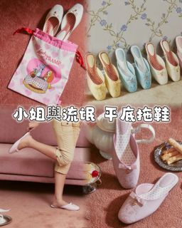 （分類：）位於 。 由 skyline_treasure 提交（商品編號 1465712342，圖片 1）。簡介： 。