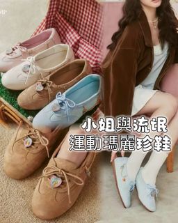 （分類：）位於 。 由 skyline_treasure 提交（商品編號 1465744993，圖片 1）。簡介： 。