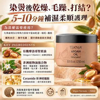 （分類：）位於 。 由 bonbonhaironlinestore 提交（商品編號 1465600098，圖片 1）。簡介： 。