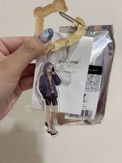 由 hellochiii (刊登 ID 1465741969，圖片 1) 提交，位於 的 (類別：)，說明：。