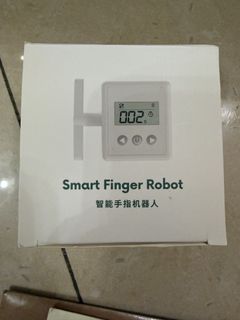 （分類：）位於 。 由 mamiehk123 提交（商品編號 1465698854，圖片 1）。簡介： 。