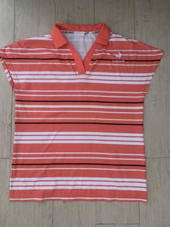（分類：）位於 。 由 voxxn4561 提交（商品編號 1465602882，圖片 1）。簡介： 。