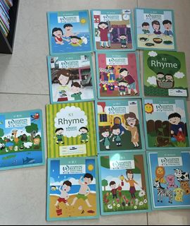 （分類：）位於 。 由 brightwhale_1dc984 提交（商品編號 1465670733，圖片 1）。簡介： 。