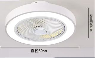 （分類：）位於 。 由 felexkw 提交（商品編號 1465705367，圖片 1）。簡介： 。