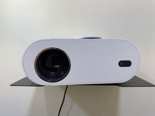 （分類：）位於 。 由 tc_1212 提交（商品編號 1465726609，圖片 1）。簡介： 。