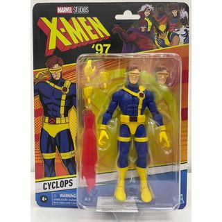 （分類：）位於 。 由 hangchongtoytrade 提交（商品編號 1465598412，圖片 1）。簡介： 。