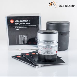 （分類：）位於 。 由 mkkcamera 提交（商品編號 1465605180，圖片 1）。簡介： 。