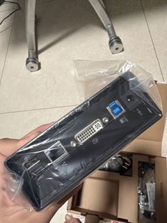（分類：）位於 。 由 bestseller_lohaspark 提交（商品編號 1465694359，圖片 1）。簡介： 。