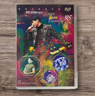 （分類：）位於 。 由 musiclife610 提交（商品編號 1465647071，圖片 1）。簡介： 。