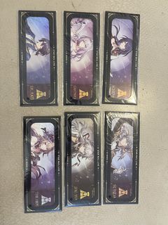 （分類：）位於 。 由 henrygotmojo 提交（商品編號 1465673015，圖片 1）。簡介： 。