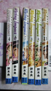（分類：）位於 。 由 leoleexyz 提交（商品編號 1465689136，圖片 1）。簡介： 。