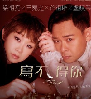 （分類：）位於 。 由 xs8mgjfch8 提交（商品編號 1465591303，圖片 1）。簡介： 。