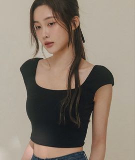 （分類：）位於 。 由 Squirreliii 提交（商品編號 1465703040，圖片 1）。簡介： 。