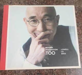 （分類：）位於 。 由 forsell2018 提交（商品編號 1465748167，圖片 1）。簡介： 。