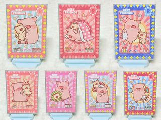 （分類：）位於 。 由 hangyodon_wardrobe 提交（商品編號 1465710753，圖片 1）。簡介： 。