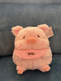 （分類：）位於 。 由 msfandom 提交（商品編號 1465632016，圖片 1）。簡介： 。