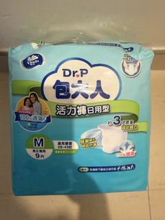 （分類：）位於 。 由 hibye000000 提交（商品編號 1465756038，圖片 1）。簡介： 。