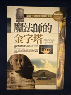 （分類：）位於 。 由 squirrelhunter 提交（商品編號 1465692226，圖片 1）。簡介： 。