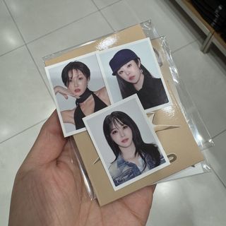 （分類：）位於 。 由 estrella__ 提交（商品編號 1465684079，圖片 1）。簡介： 。