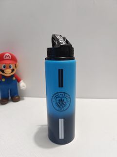 （分類：）位於 。 由 calmforest123 提交（商品編號 1465669816，圖片 1）。簡介： 。