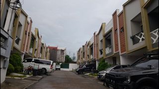 (Category: ) located in . Submitted by happyfactoryph (Listing ID 1465689320, Image 1). Description: .