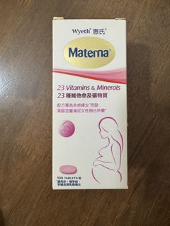 （分類：）位於 。 由 alarm_larm 提交（商品編號 1465586962，圖片 1）。簡介： 。