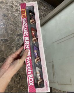 （分類：）位於 。 由 all.items.in.stock 提交（商品編號 1465615896，圖片 1）。簡介： 。